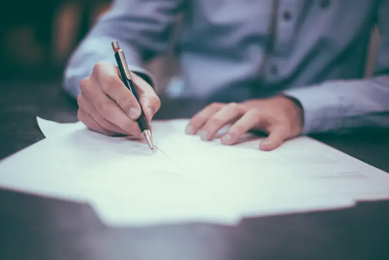 Droit de la Concurrence